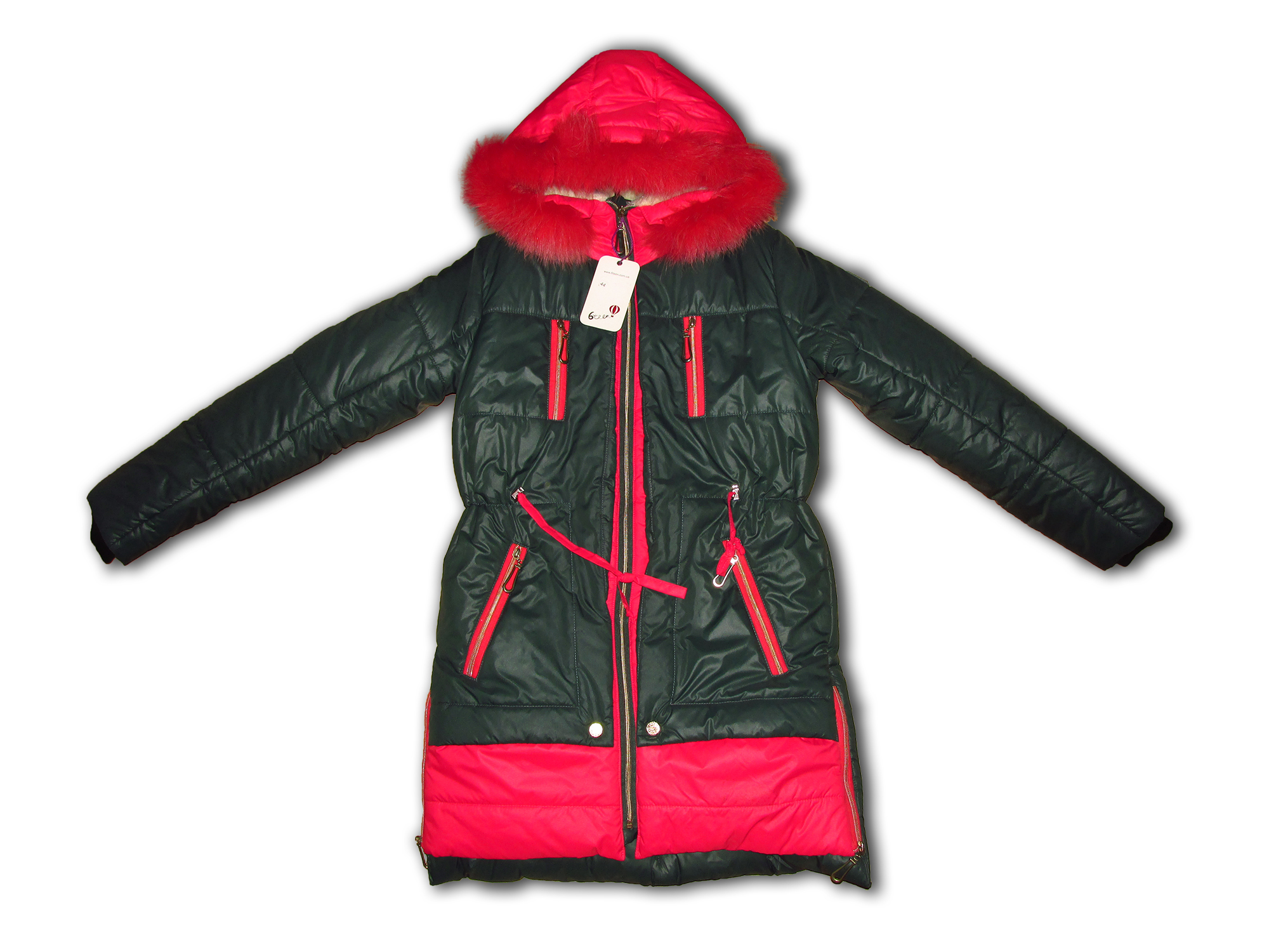 Фото_товара